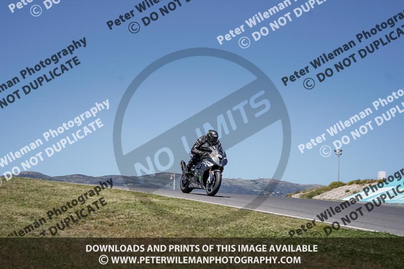 may 2019;motorbikes;no limits;peter wileman photography;portimao;portugal;trackday digital images